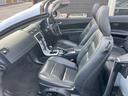 VOLVO C70