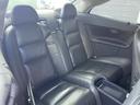 VOLVO C70