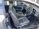 VOLVO C70