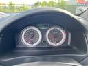 VOLVO C70