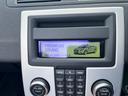 VOLVO C70