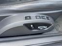 VOLVO C70