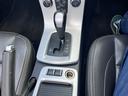 VOLVO C70