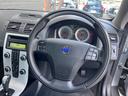 VOLVO C70