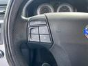 VOLVO C70