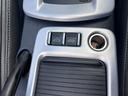 VOLVO C70