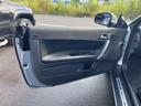 VOLVO C70