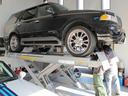 VOLVO C70