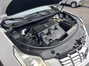 CADILLAC CADILLAC SRX CROSSOVER