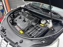 CADILLAC CADILLAC SRX CROSSOVER