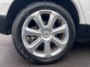 CADILLAC CADILLAC SRX CROSSOVER