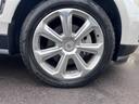 CADILLAC CADILLAC SRX CROSSOVER