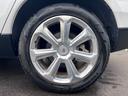 CADILLAC CADILLAC SRX CROSSOVER