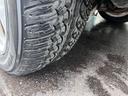CADILLAC CADILLAC SRX CROSSOVER