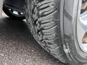 CADILLAC CADILLAC SRX CROSSOVER