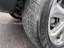 CADILLAC CADILLAC SRX CROSSOVER