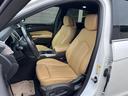 CADILLAC CADILLAC SRX CROSSOVER