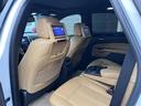 CADILLAC CADILLAC SRX CROSSOVER