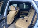 CADILLAC CADILLAC SRX CROSSOVER
