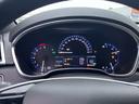 CADILLAC CADILLAC SRX CROSSOVER