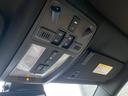 CADILLAC CADILLAC SRX CROSSOVER