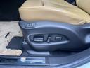CADILLAC CADILLAC SRX CROSSOVER