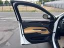 CADILLAC CADILLAC SRX CROSSOVER