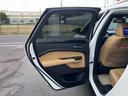 CADILLAC CADILLAC SRX CROSSOVER