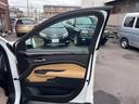 CADILLAC CADILLAC SRX CROSSOVER