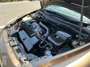 VOLVO C70