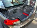 VOLVO C70