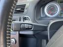 VOLVO C70