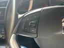 DS AUTOMOBILES DS5