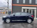 DS AUTOMOBILES DS5