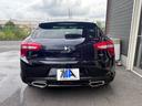 DS AUTOMOBILES DS5