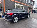 DS AUTOMOBILES DS5