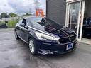 DS AUTOMOBILES DS5