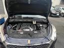 DS AUTOMOBILES DS5