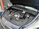 DS AUTOMOBILES DS5