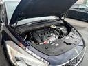 DS AUTOMOBILES DS5