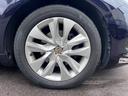 DS AUTOMOBILES DS5