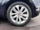 DS AUTOMOBILES DS5