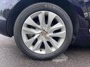 DS AUTOMOBILES DS5