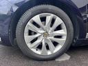 DS AUTOMOBILES DS5