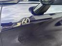DS AUTOMOBILES DS5