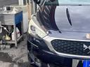DS AUTOMOBILES DS5