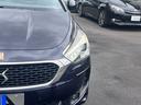 DS AUTOMOBILES DS5