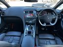 DS AUTOMOBILES DS5