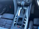 DS AUTOMOBILES DS5