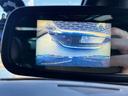 DS AUTOMOBILES DS5